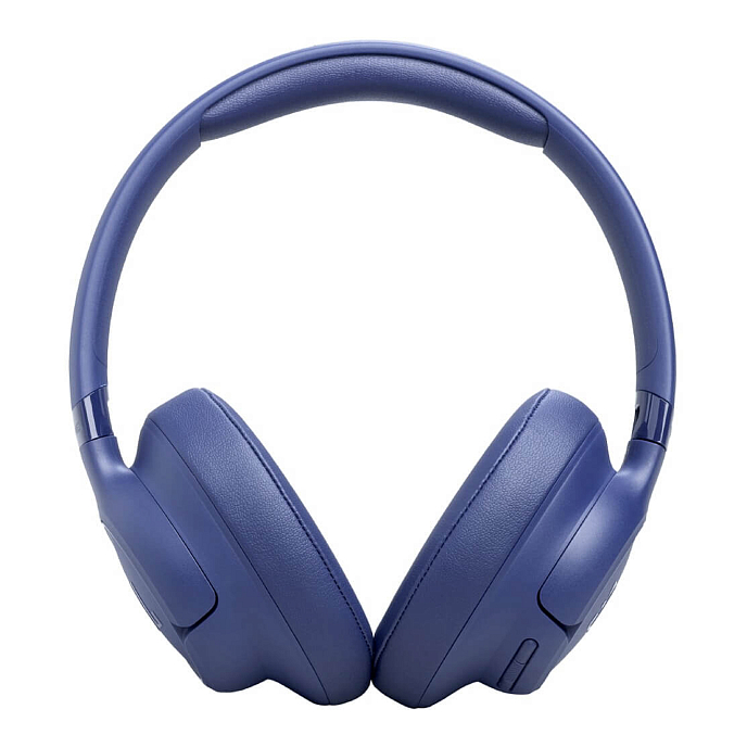 Беспроводные наушники JBL Tune 730BT Blue - рис.2