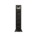- рис.4 Напольная акустика Martin Logan Foundation F2 Gloss Black - рис.4