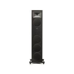 Напольная акустика Martin Logan Foundation F2 Gloss Black