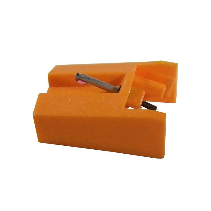 Игла звукоснимателя TEAC STL-122x2 - рис.1