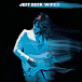 Виниловая пластинка Jeff Beck – Wired LP - рис.0