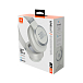 Беспроводные наушники JBL Live 660NC White - рис.8