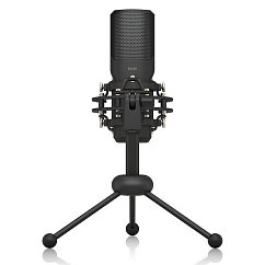 USB-микрофон Behringer BU200