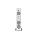 Напольная акустика Martin Logan Motion F10 Satin White - рис.4 Напольная акустика Martin Logan Motion F10 Satin White - рис.4