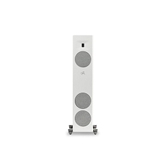 Напольная акустика Martin Logan Motion F10 Satin White