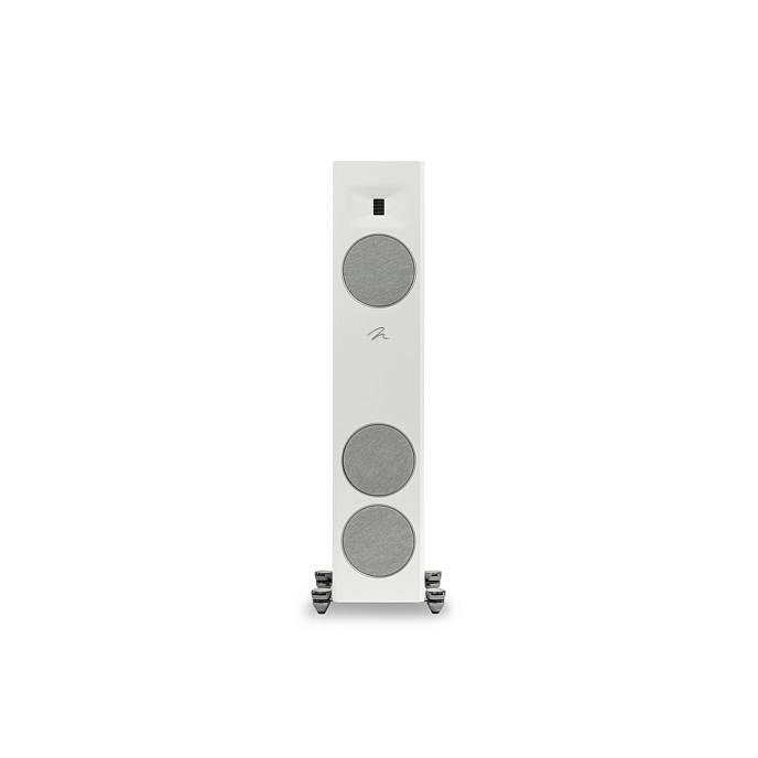 Напольная акустика Martin Logan Motion F10 Satin White - рис.4