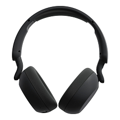 Беспроводные наушники Sudio R3 Black