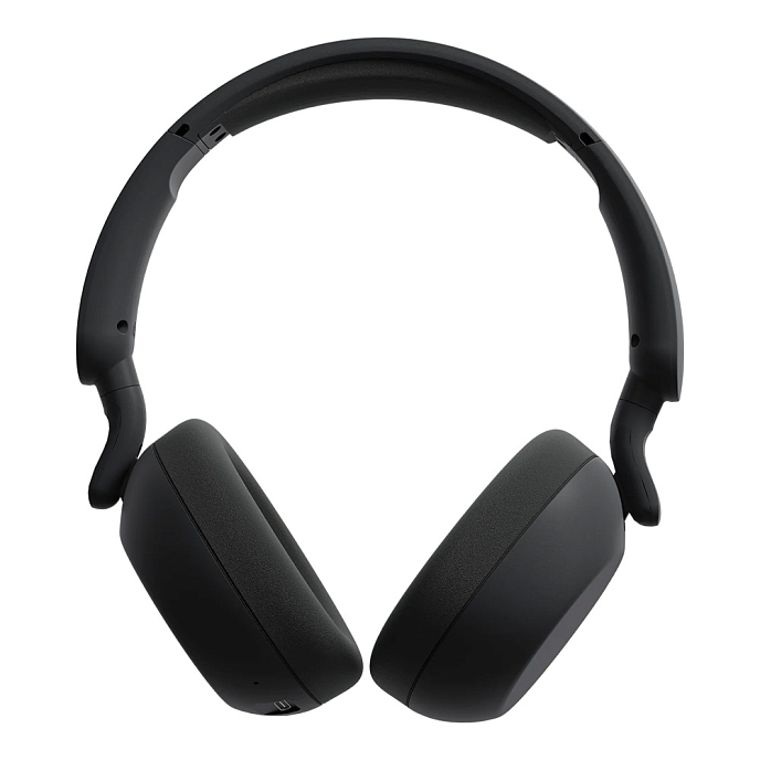 Беспроводные наушники Sudio R3 Black - рис.1