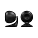 - рис.2 Караоке-система Studio Evolution EvoSound Sphere Black - рис.2
