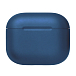 Беспроводные наушники Apple AirPods Pro 2 USB-C Dark Blue Matte - рис.1