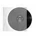 Конверт для пластинок внутренний Analog Renaissance LP Inner Sleeves COEX - рис.1