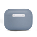 Беспроводные наушники Apple AirPods Pro 3 Denim Blue Matte - рис.2