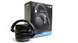 Беспроводные наушники Sennheiser HD 4.40BT - рис.7