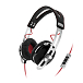 Наушники Sennheiser Momentum On-Ear Black - рис.0