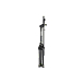 Стойка для микрофона Gravity MS 4222 B - рис.10