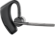 Беспроводные наушники Plantronics Voyager Legend - рис.2