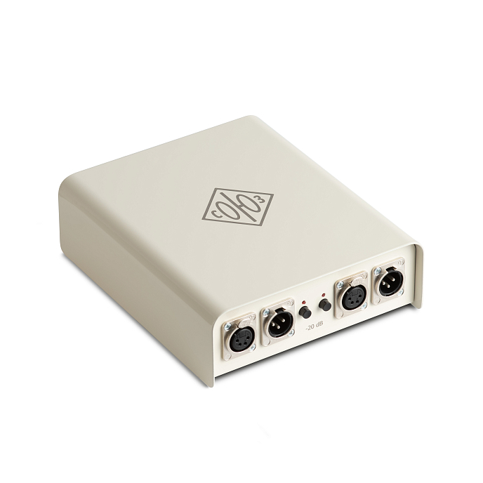 Микрофон студийный СОЮЗ 013 TUBE-M - рис.5