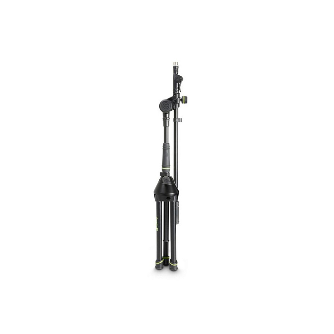Стойка для микрофона Gravity MS 4222 B - рис.10