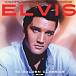 Виниловая пластинка Elvis – 40 Golden Classics LP - рис.0