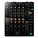 Микшерный пульт Pioneer DJM-750MK2 Black - рис.0