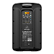 Акустическая система Behringer B112MP3 - рис.3