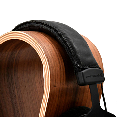 Оголовье Dekoni Audio Choice Series Leather Headband for Beyerdynamic