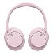 - рис.4 Беспроводные наушники Sony WH-CH720N Pink - рис.4