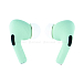 Беспроводные наушники Apple AirPods Pro 2 USB-C Light Olive Matte - рис.7 Беспроводные наушники Apple AirPods Pro 2 USB-C Light Olive Matte - рис.7