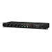 Микшерный пульт Behringer P24HUB Black - рис.3