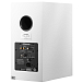 Полочная акустика Dynaudio Focus 20 XD Satin White - рис.2