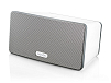Портативная колонка Sonos Play:3 Black - рис.1 Портативная колонка Sonos Play:3 Black - рис.1