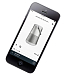 Портативная колонка Bose SoundLink Revolve+ Grey - рис.10
