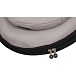 Чехол Ultimate Support USHB2 SN BK Black - рис.7