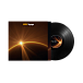 Виниловая пластинка ABBA - Voyage LP - рис.1