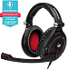 Игровая гарнитура Sennheiser G4ME Zero Black - рис.0