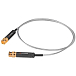 Кабель Axxess Digital Interconnect Silver 2m - рис.0