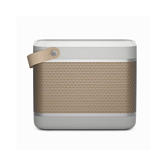 Портативная колонка Bang & Olufsen Beolit 20 Grey Mist