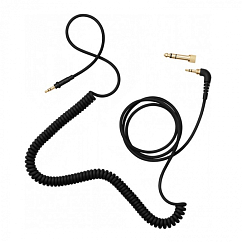 Кабель AIAIAI TMA-2 Cable Coiled C02 1.5m