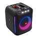 Портативная колонка JBL PartyBox Encore Black - рис.2
