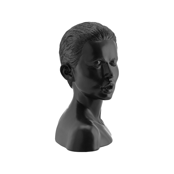Подставка для наушников Oehlbach In Fascenatio Headphone Stand Black - рис.0