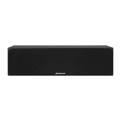 Центральный канал Emotiva Airmotiv XC2