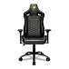 Компьютерное кресло Cougar Outrider S Royal - рис.3