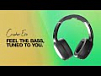 Беспроводные наушники Skullcandy Crusher Evo Sensory Bass Chill Grey Беспроводные наушники Skullcandy Crusher Evo Sensory Bass Chill Grey