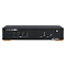 Arturia AudioFuse X8 IN