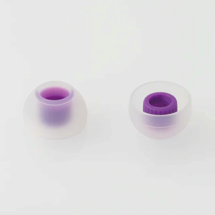 Беспроводные наушники AG Cotsubu Frieza Version - Collaboration with Dragon Ball Z - рис.3