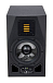 Студийный монитор ADAM AUDIO A5X - рис.2