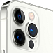 Телефон Apple iPhone 12 Pro 256GB Silver - рис.2