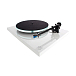 - рис.4 Проигрыватель винила Rega Planar 3 Exact White - рис.4