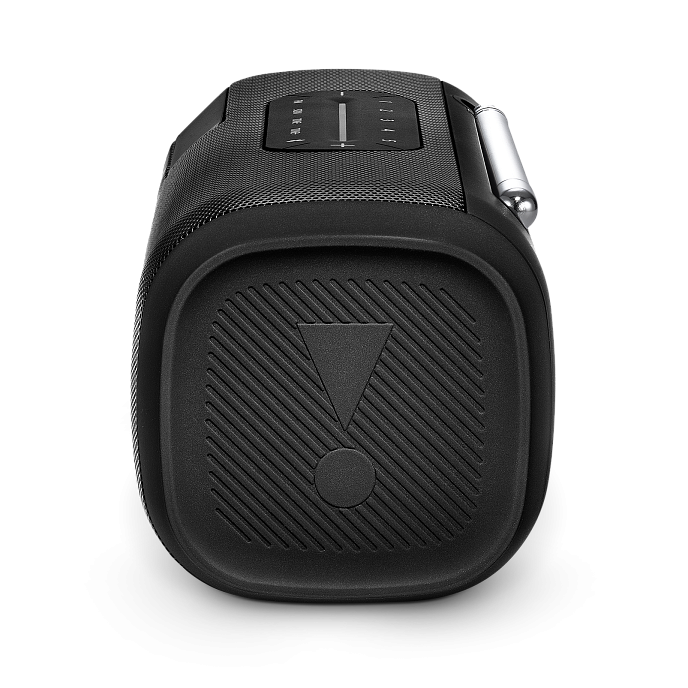 Портативная колонка JBL Tuner FM - рис.2