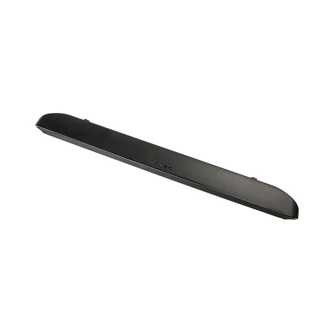 Саундбар Polk Audio Signa Solo Black - рис.1